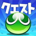 ՂՂNGXg