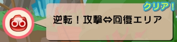 ՂՂNGXg t]IỦ񕜃GA