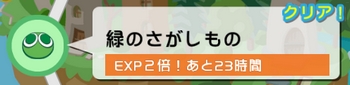 ՂՂNGXg EXP2{